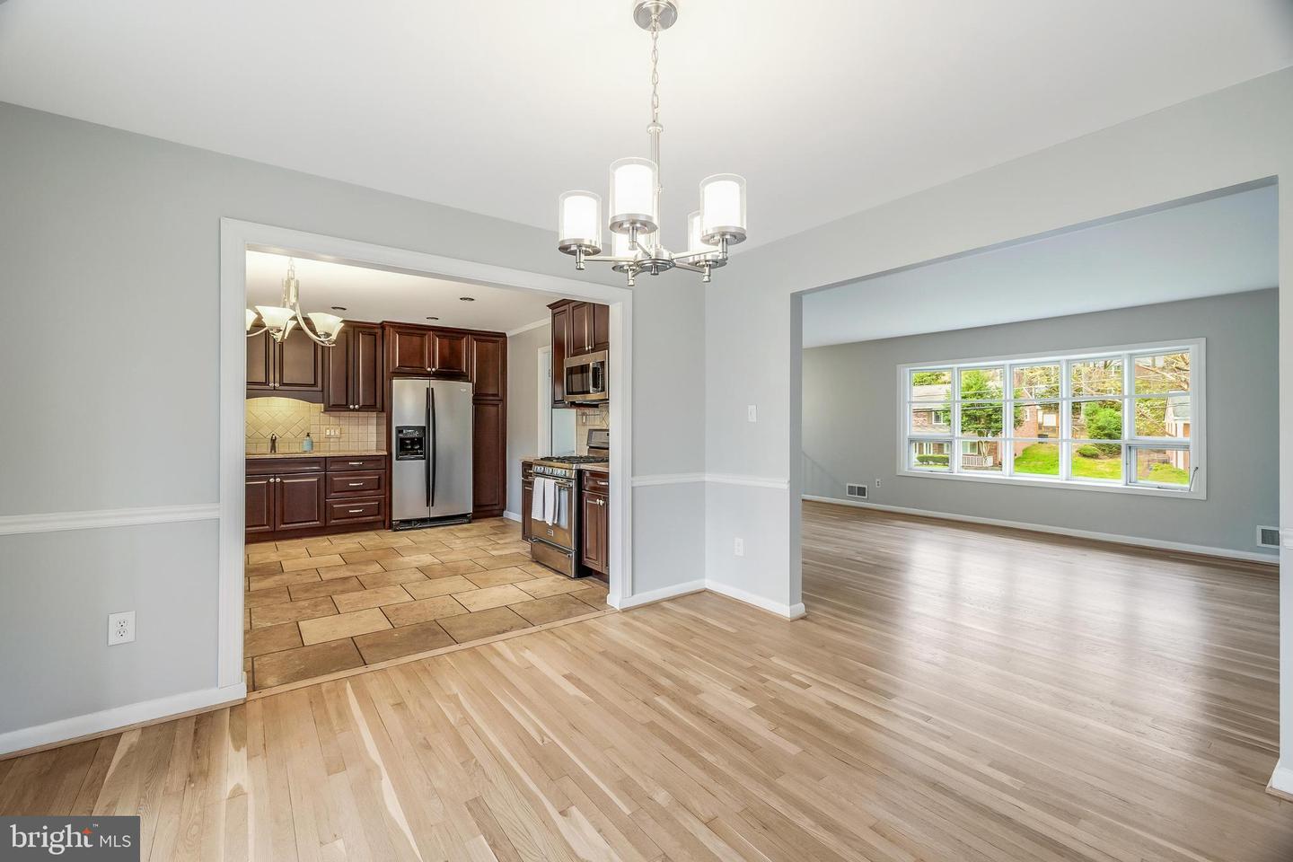 3321 Prince William Dr Property Photo 14