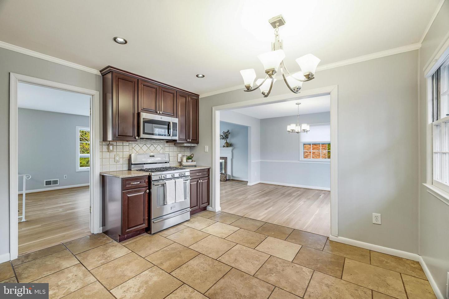 3321 Prince William Dr Property Photo 16