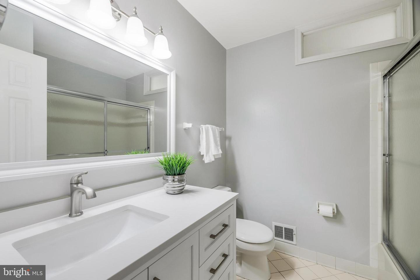 3321 Prince William Dr Property Photo 18