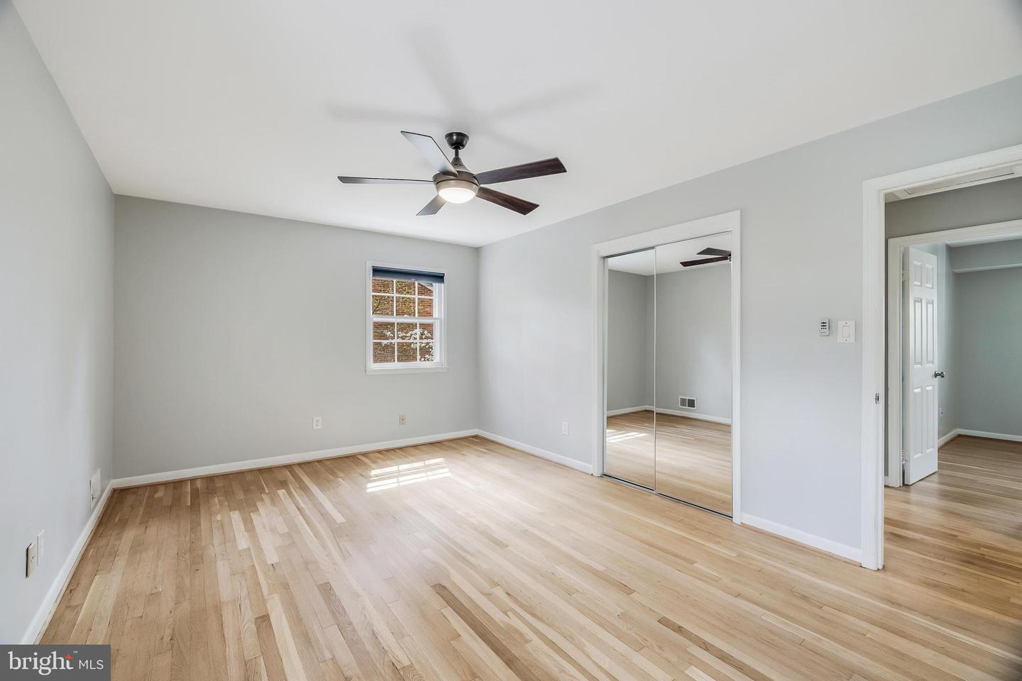 3321 Prince William Dr Property Photo 19