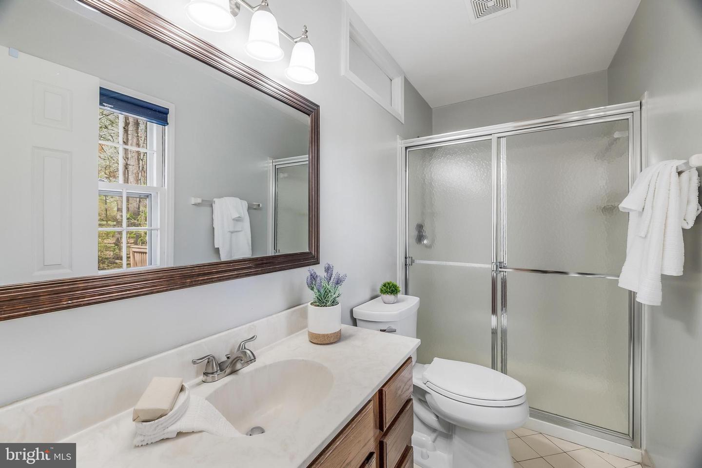 3321 Prince William Dr Property Photo 21
