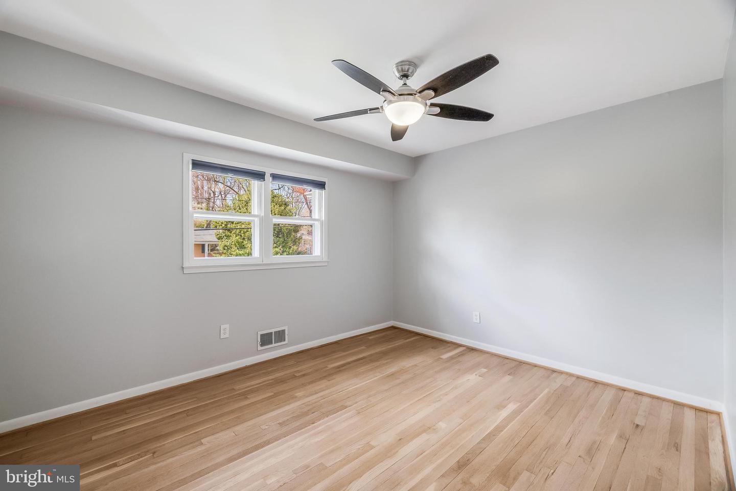 3321 Prince William Dr Property Photo 22