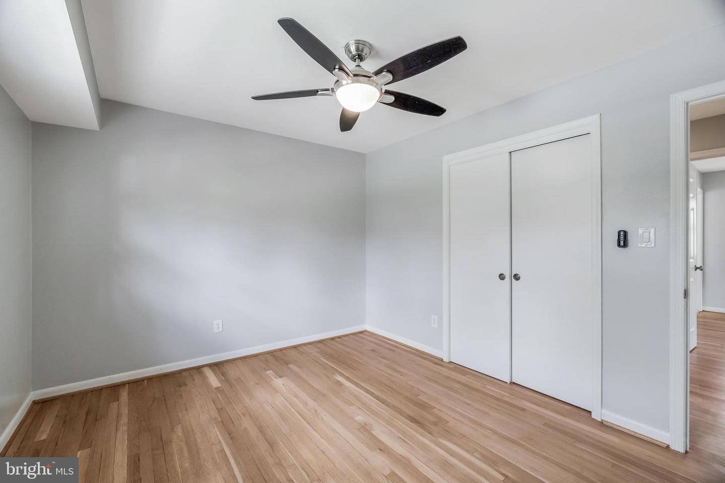 3321 Prince William Dr Property Photo 23