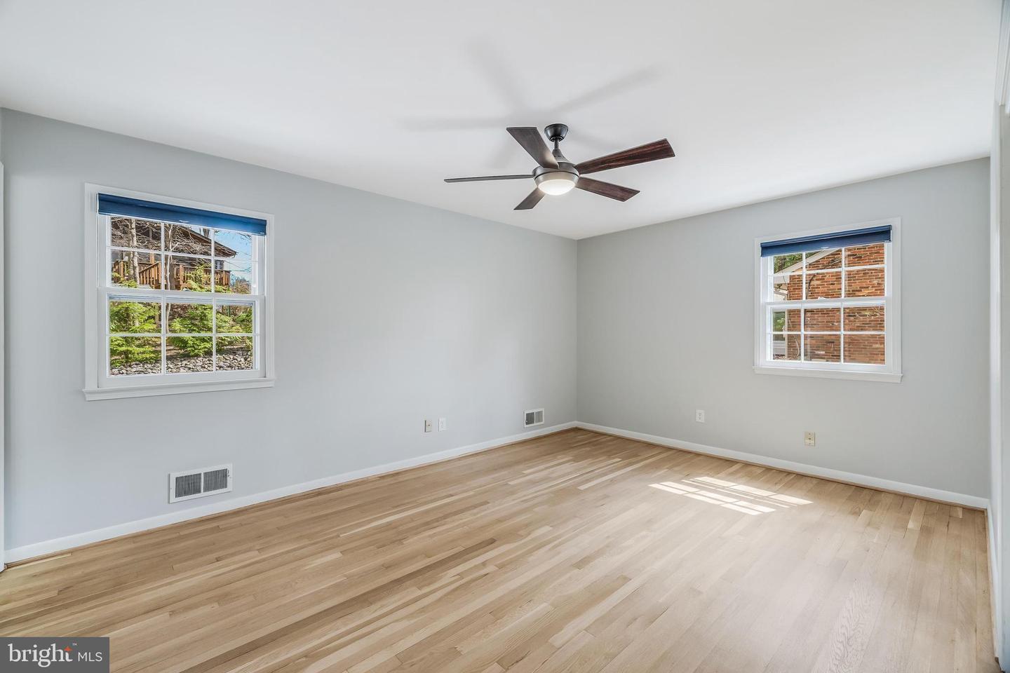 3321 Prince William Dr Property Photo 24