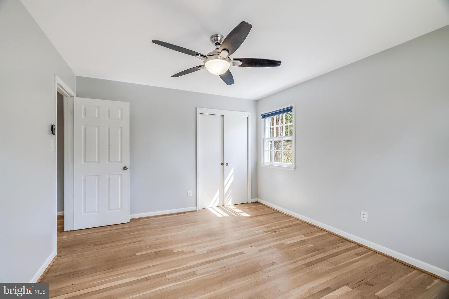 3321 Prince William Dr Property Photo 25