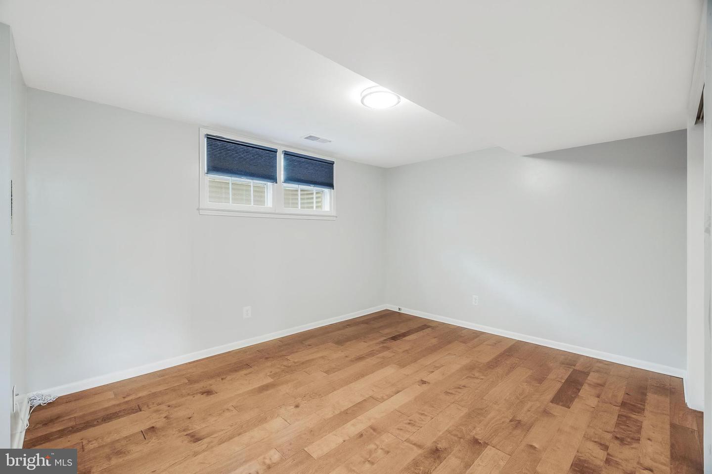 3321 Prince William Dr Property Photo 30