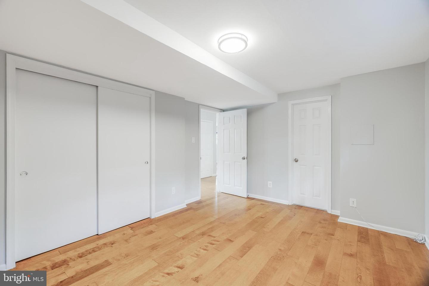 3321 Prince William Dr Property Photo 31