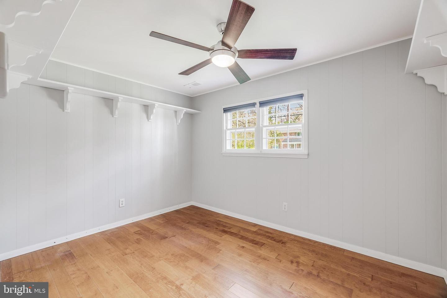 3321 Prince William Dr Property Photo 32