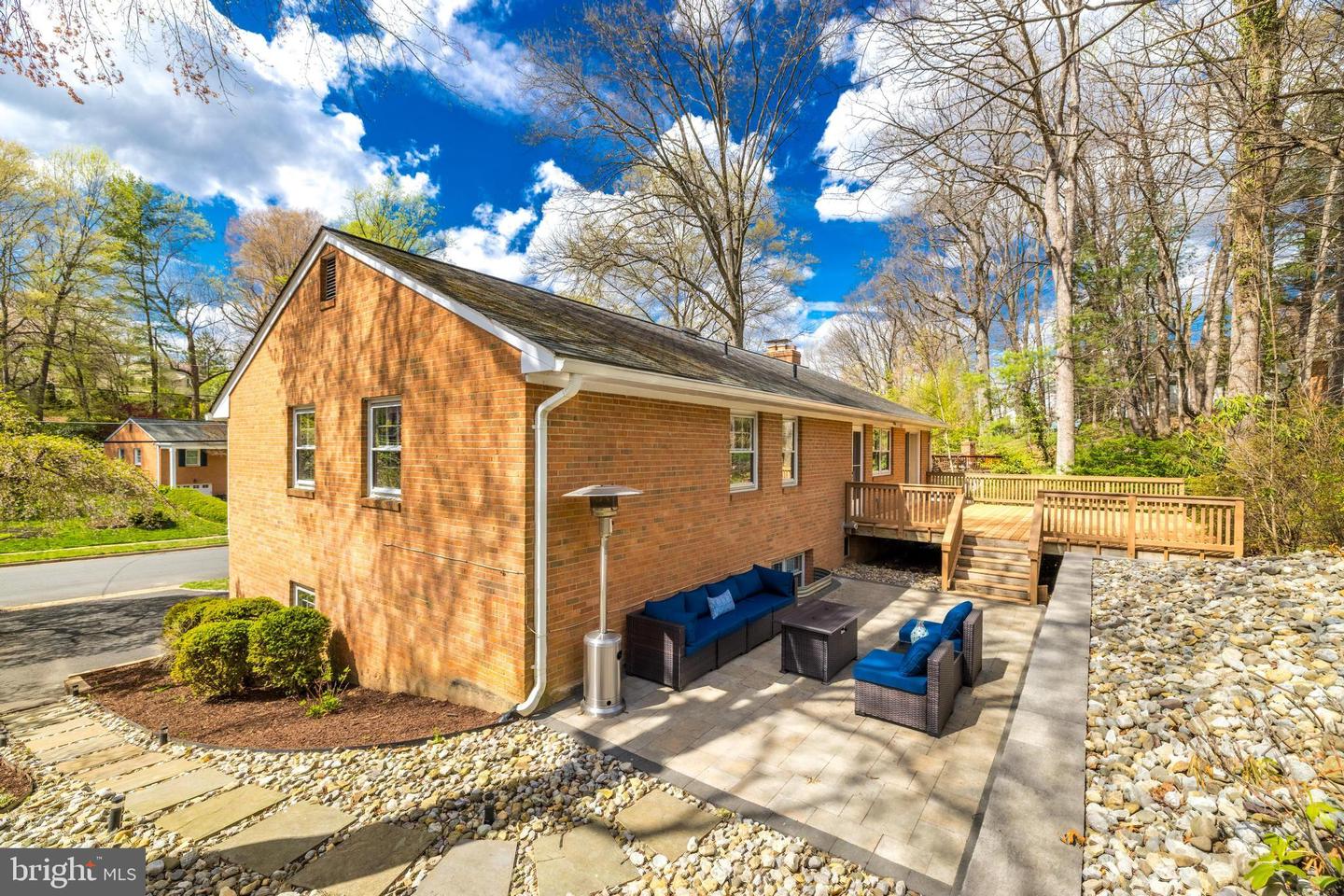 3321 Prince William Dr Property Photo 39