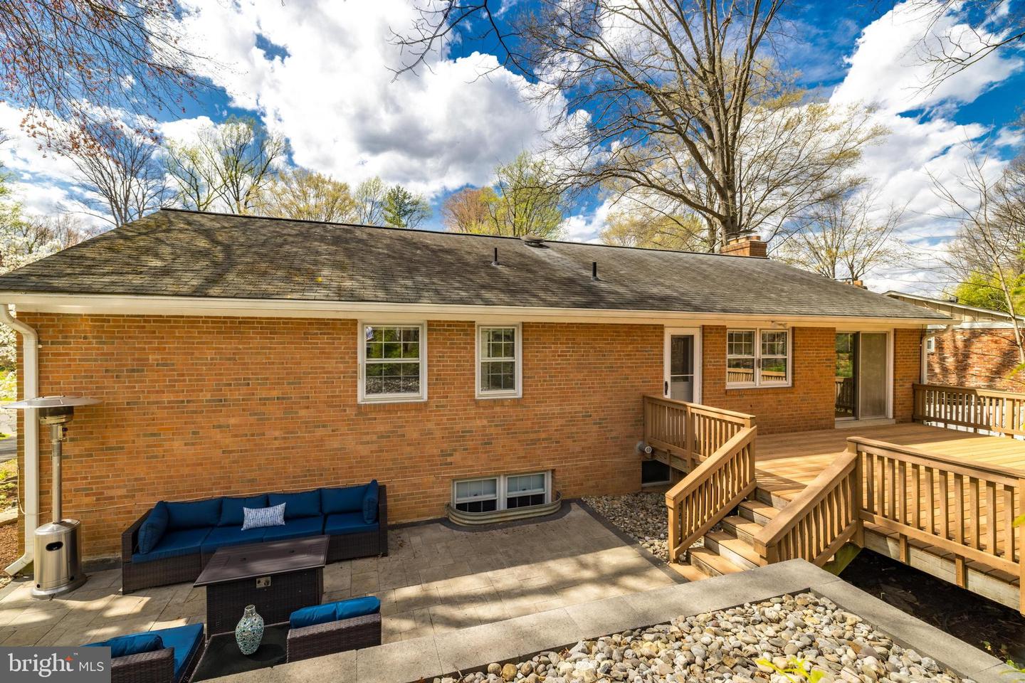 3321 Prince William Dr Property Photo 40