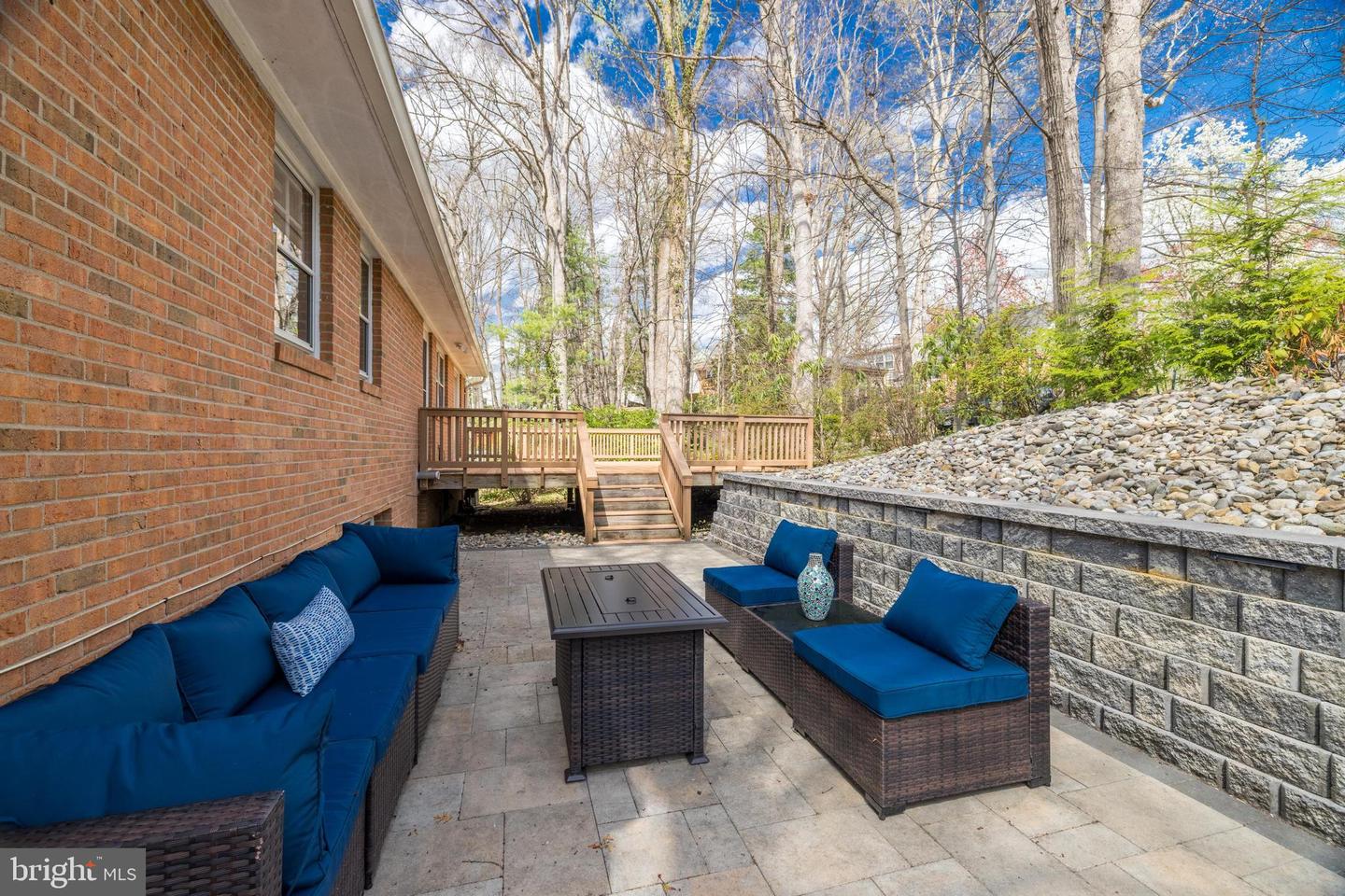 3321 Prince William Dr Property Photo 42