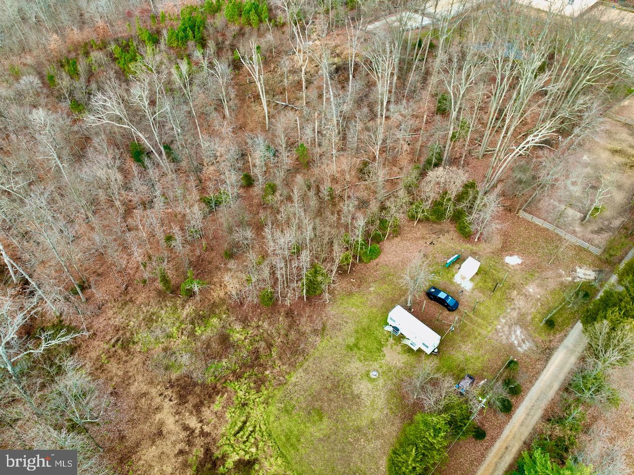 10802 Belmont Blvd Property Photo 3