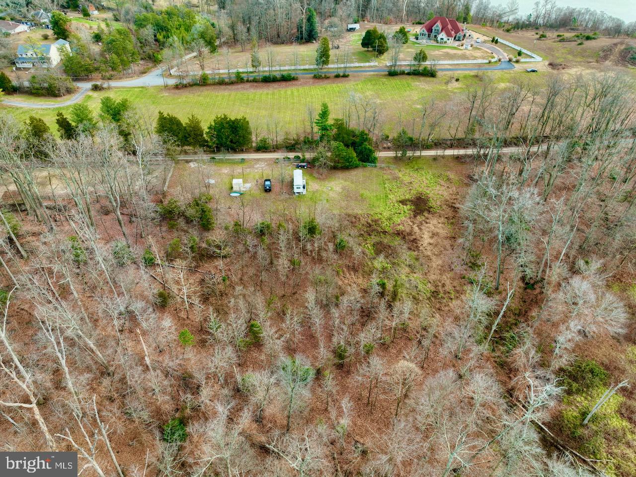 10802 Belmont Blvd Property Photo 4