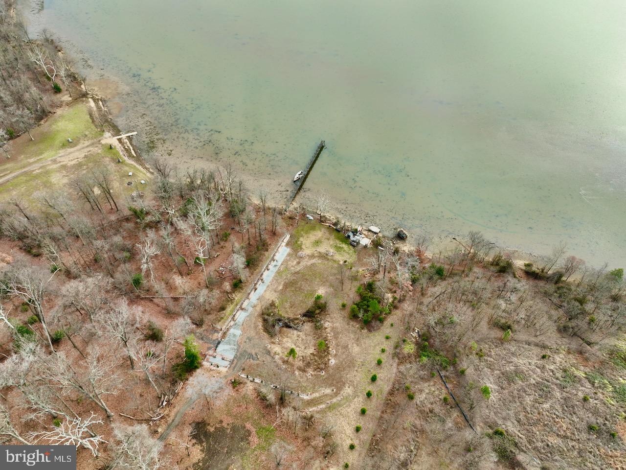 10802 Belmont Blvd Property Photo 11