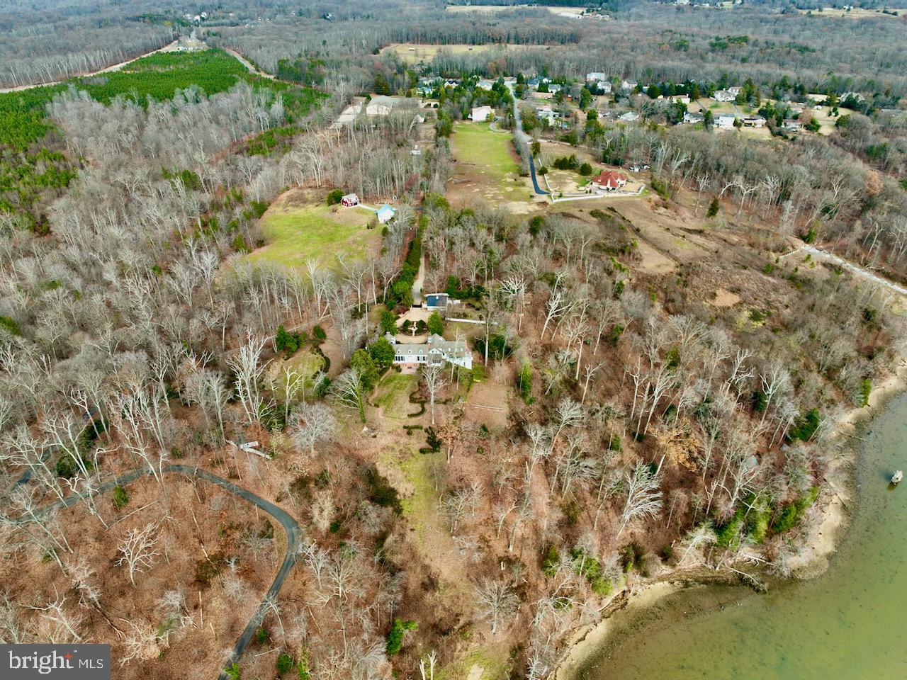 10802 Belmont Blvd Property Photo 14