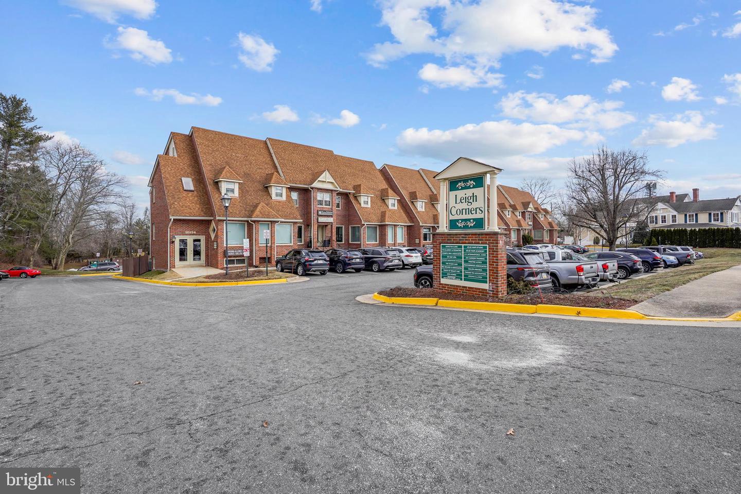 10130 Colvin Run Rd #b Property Photo 10