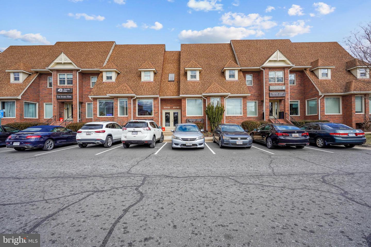 10130 Colvin Run Rd #b Property Photo 11
