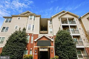 1600 Spring Gate Dr #2408 Property Photo 1
