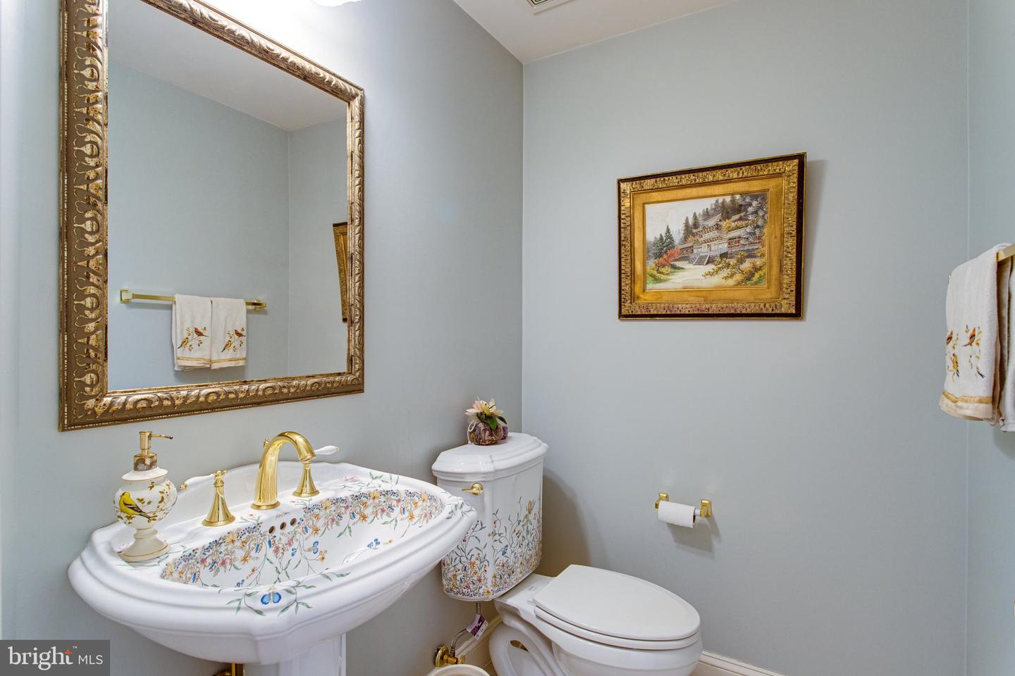 891 Chinquapin Rd Property Photo 6