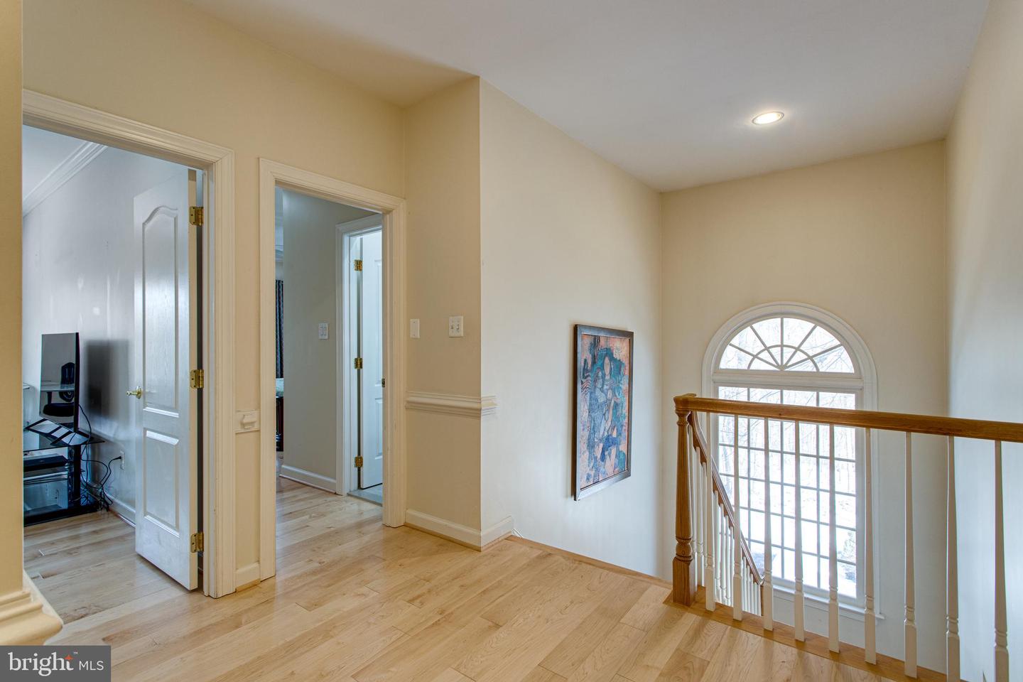 891 Chinquapin Rd Property Photo 30