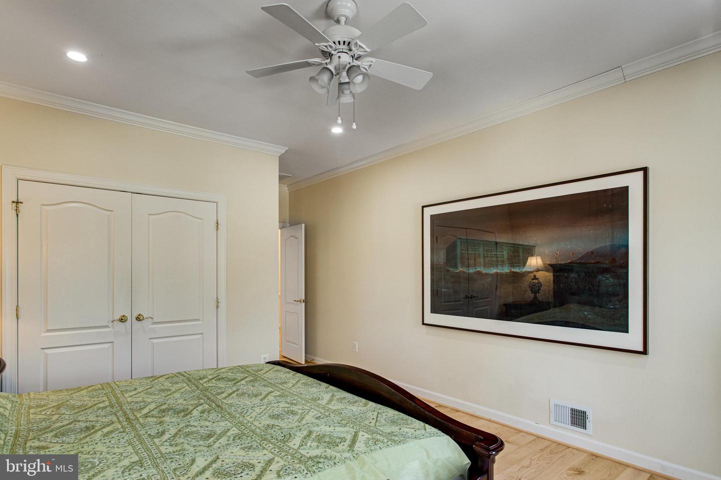 891 Chinquapin Rd Property Photo 32