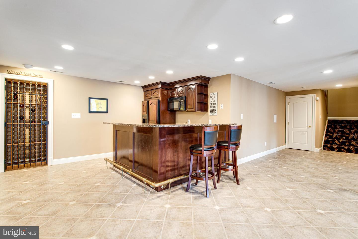 891 Chinquapin Rd Property Photo 60