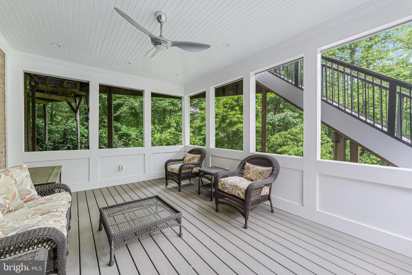 891 Chinquapin Rd Property Photo 70