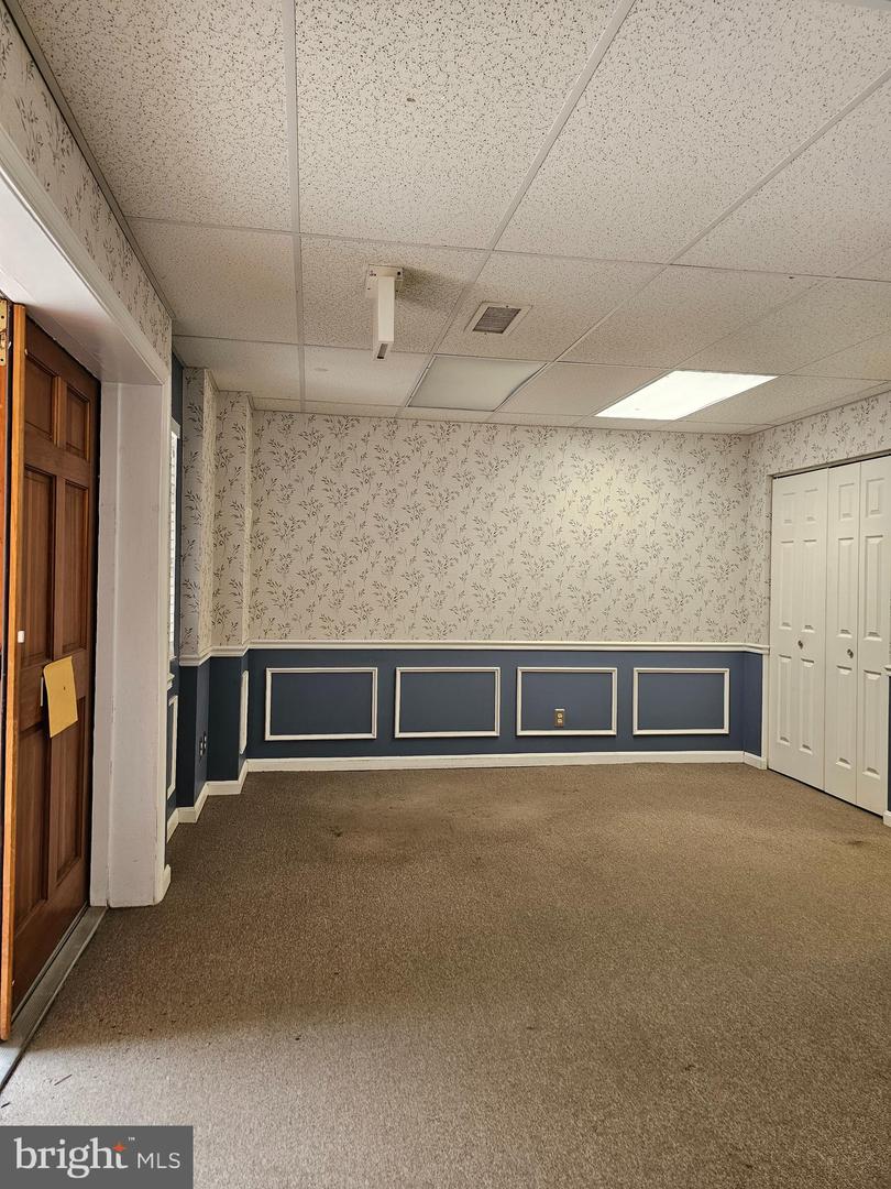4200 Evergreen Ln #311 Property Photo 7