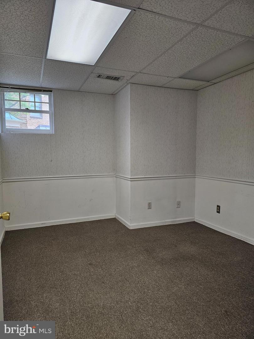4200 Evergreen Ln #311 Property Photo 10