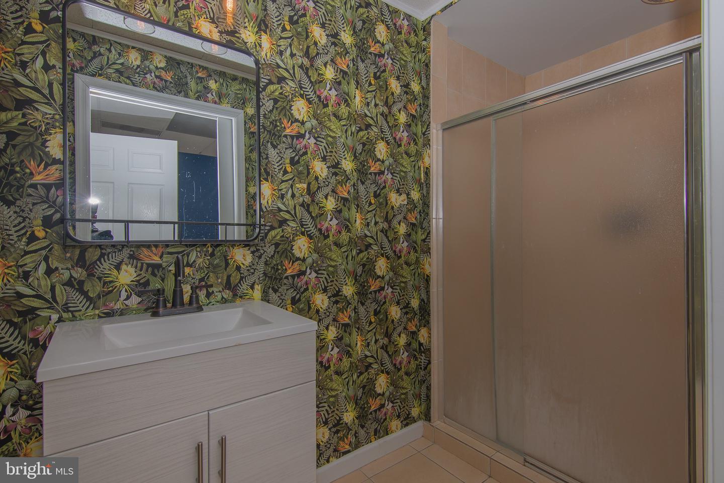 6320 Augusta Dr #10 Property Photo 14