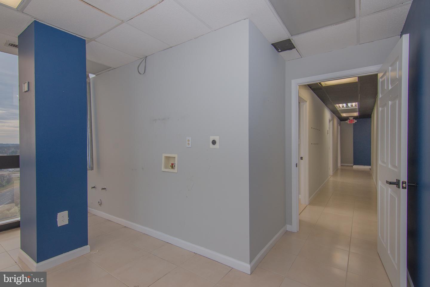 6320 Augusta Dr #10 Property Photo 17