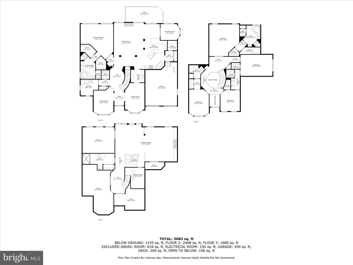7536 Red Hill Dr Property Photo 4