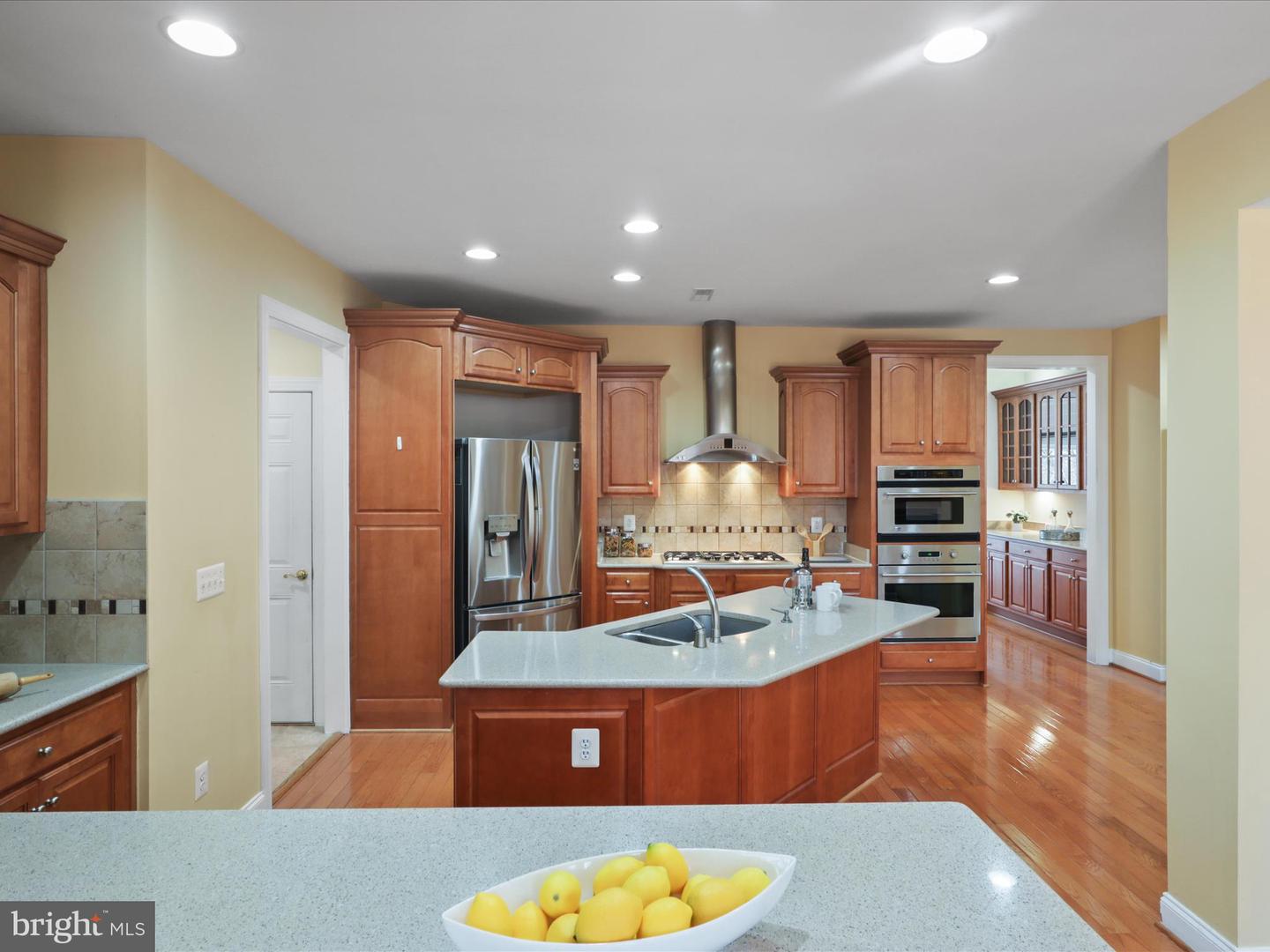 7536 Red Hill Dr Property Photo 21