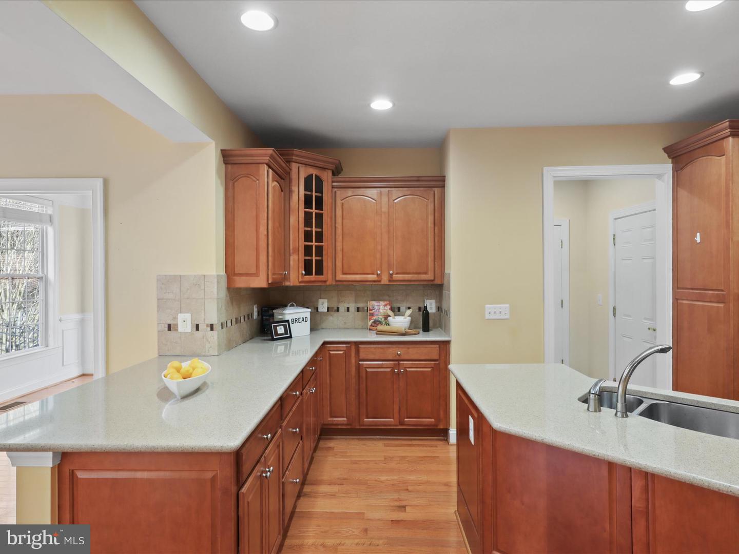 7536 Red Hill Dr Property Photo 22