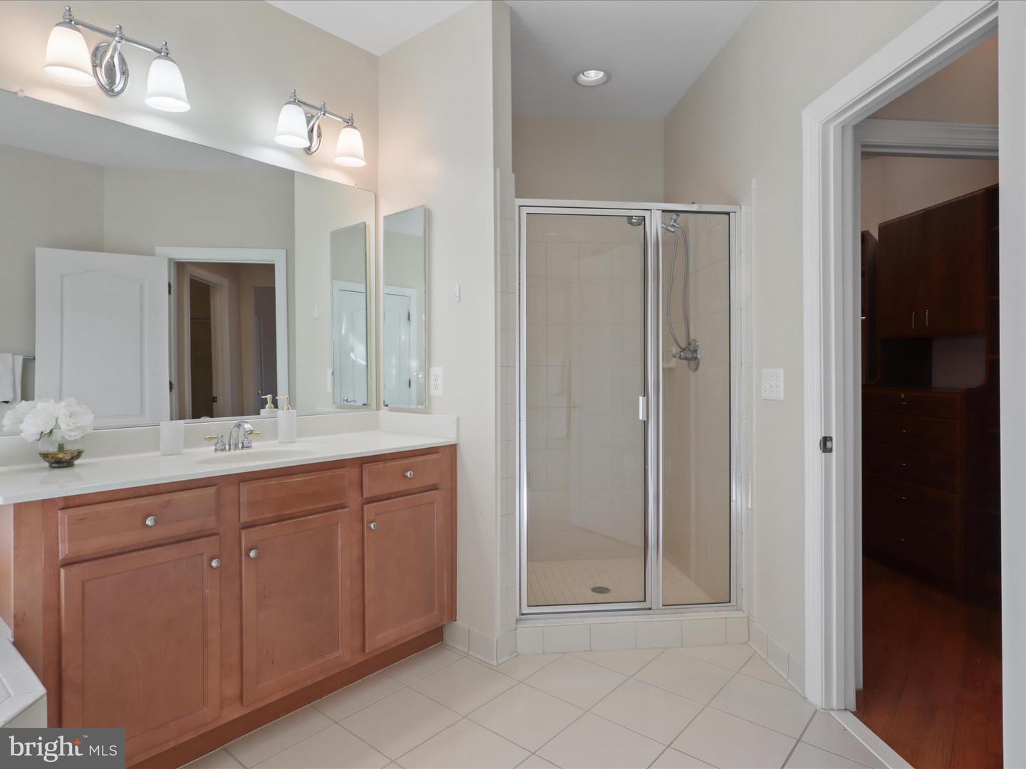 7536 Red Hill Dr Property Photo 32