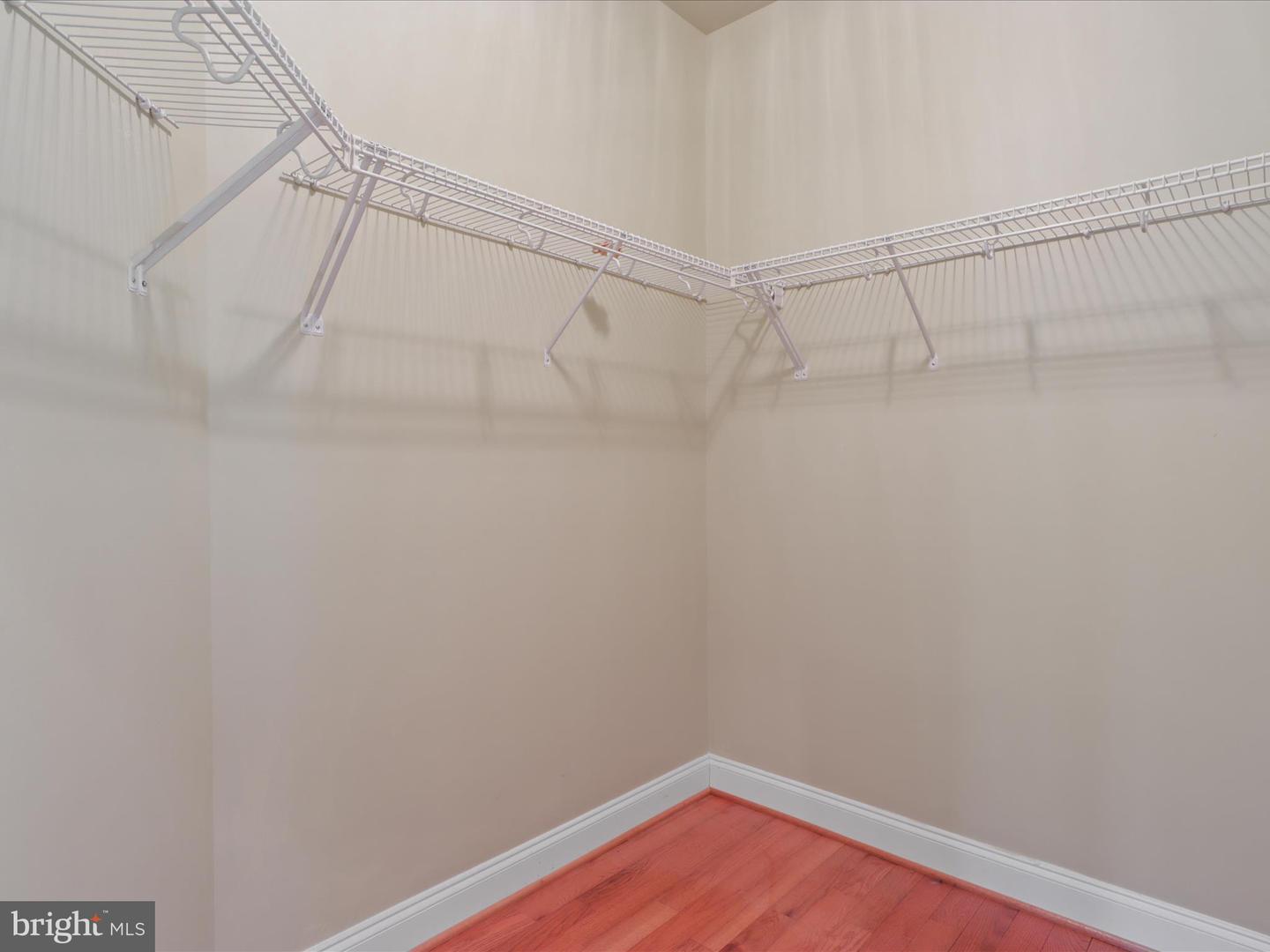 7536 Red Hill Dr Property Photo 34