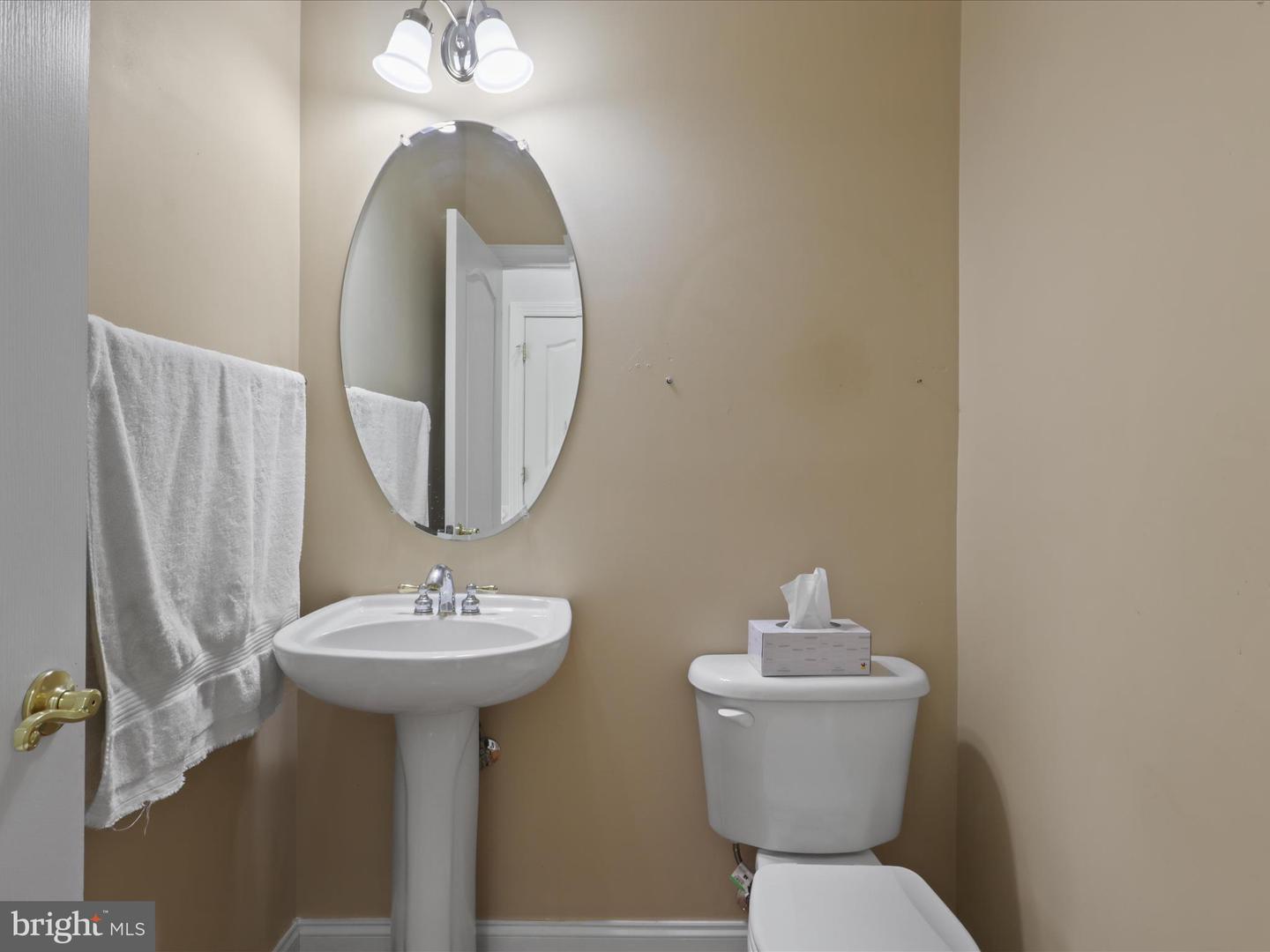 7536 Red Hill Dr Property Photo 35