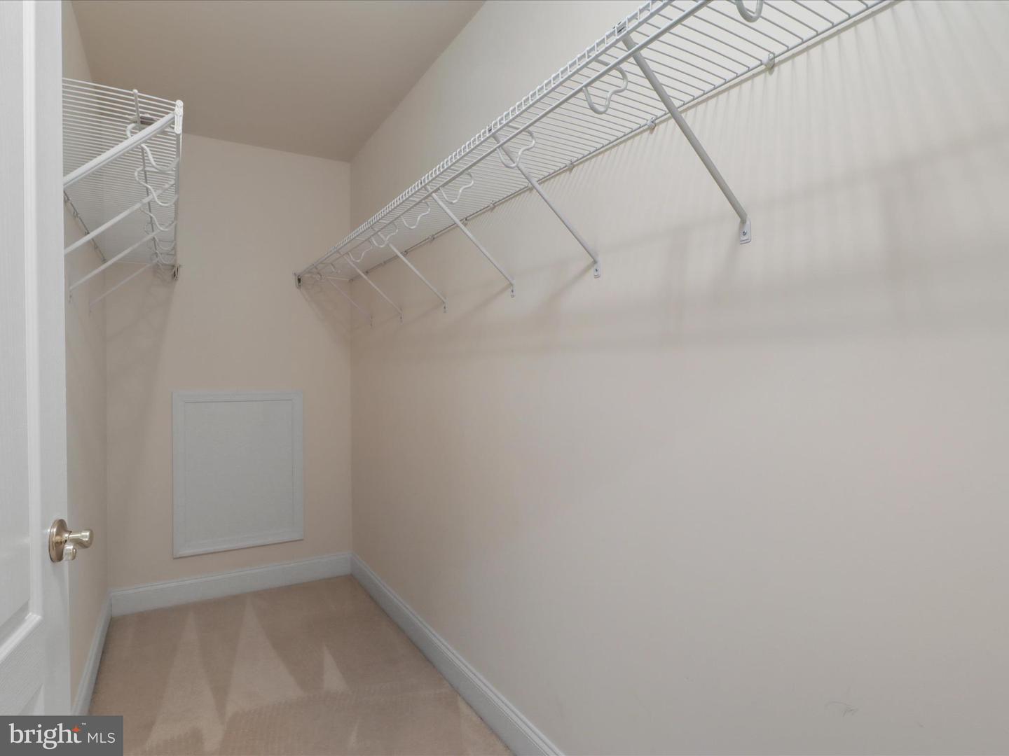 7536 Red Hill Dr Property Photo 43