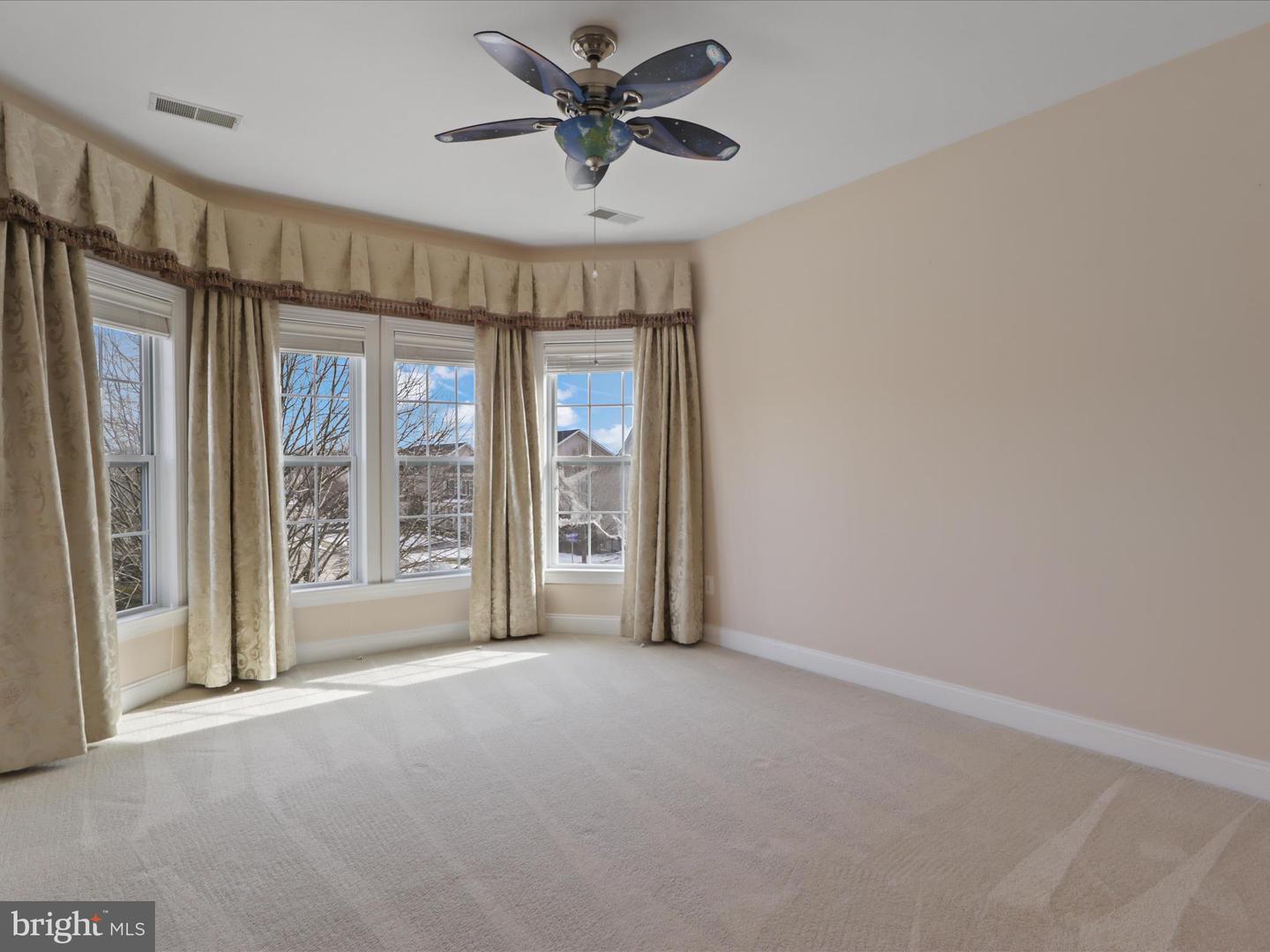 7536 Red Hill Dr Property Photo 46
