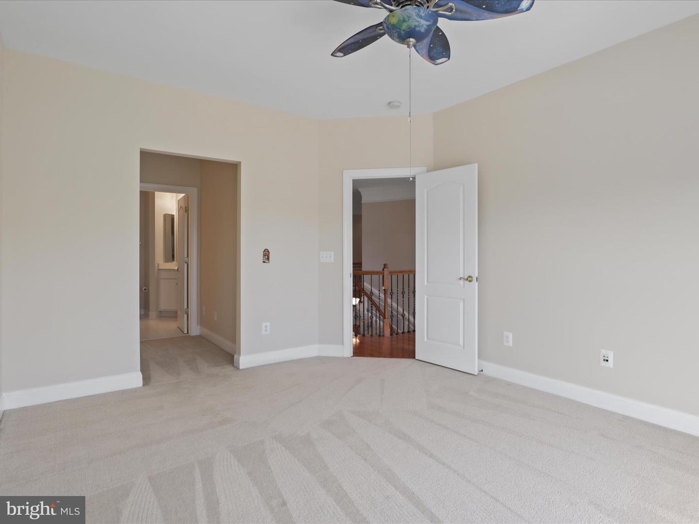7536 Red Hill Dr Property Photo 47