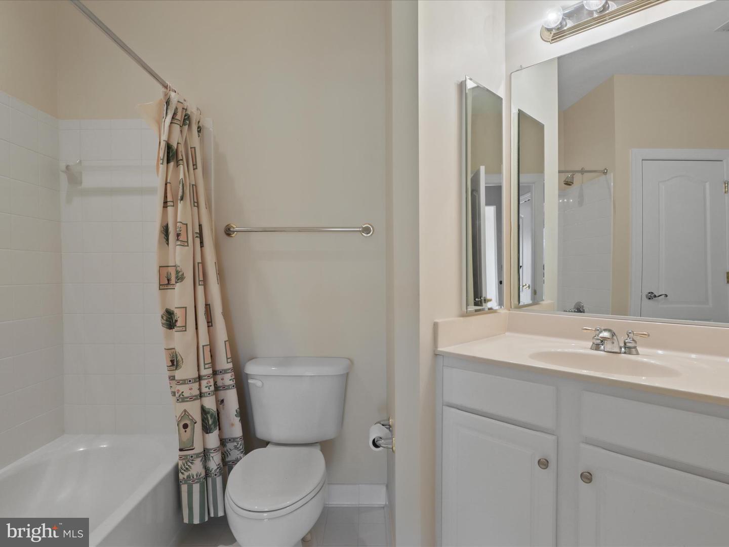 7536 Red Hill Dr Property Photo 48