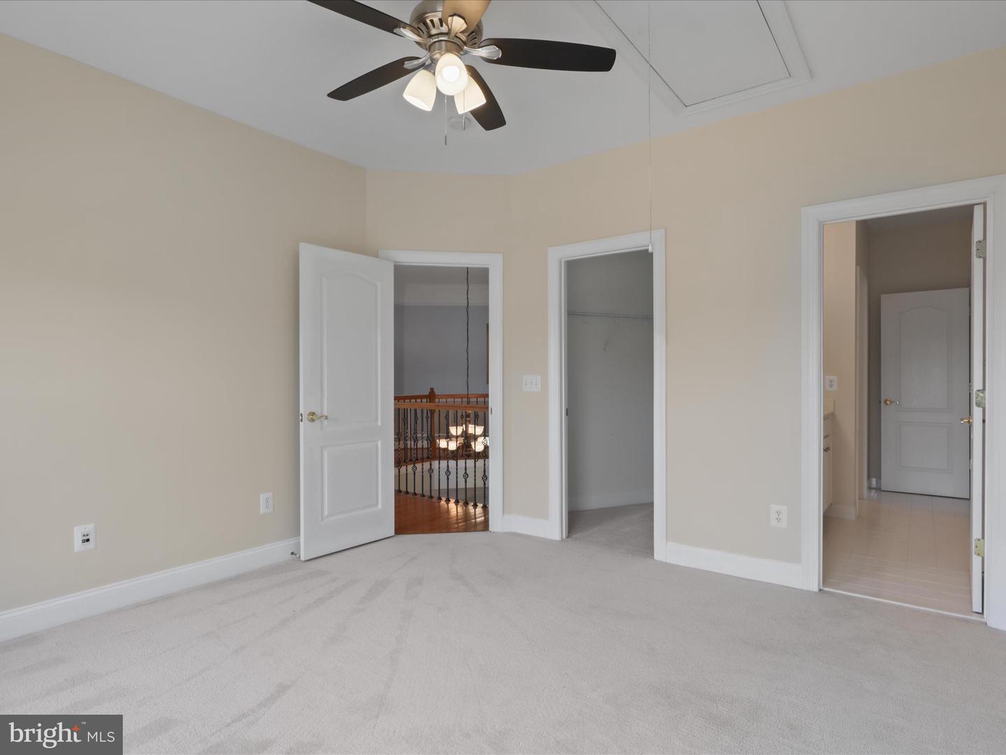 7536 Red Hill Dr Property Photo 50