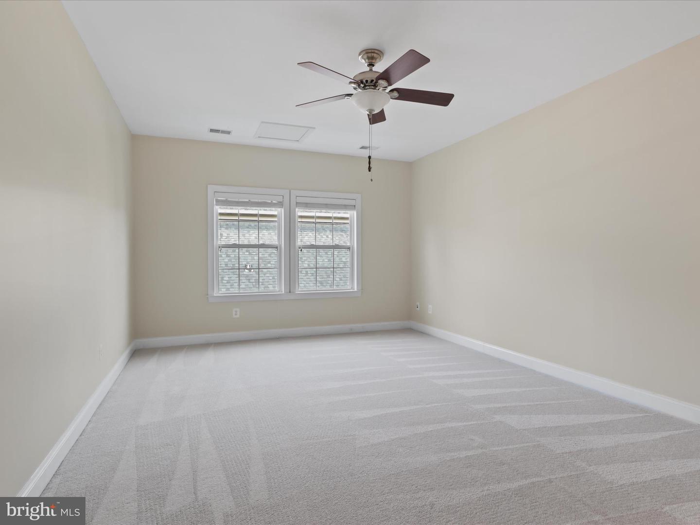 7536 Red Hill Dr Property Photo 53
