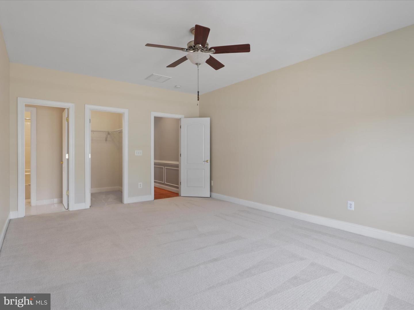 7536 Red Hill Dr Property Photo 54