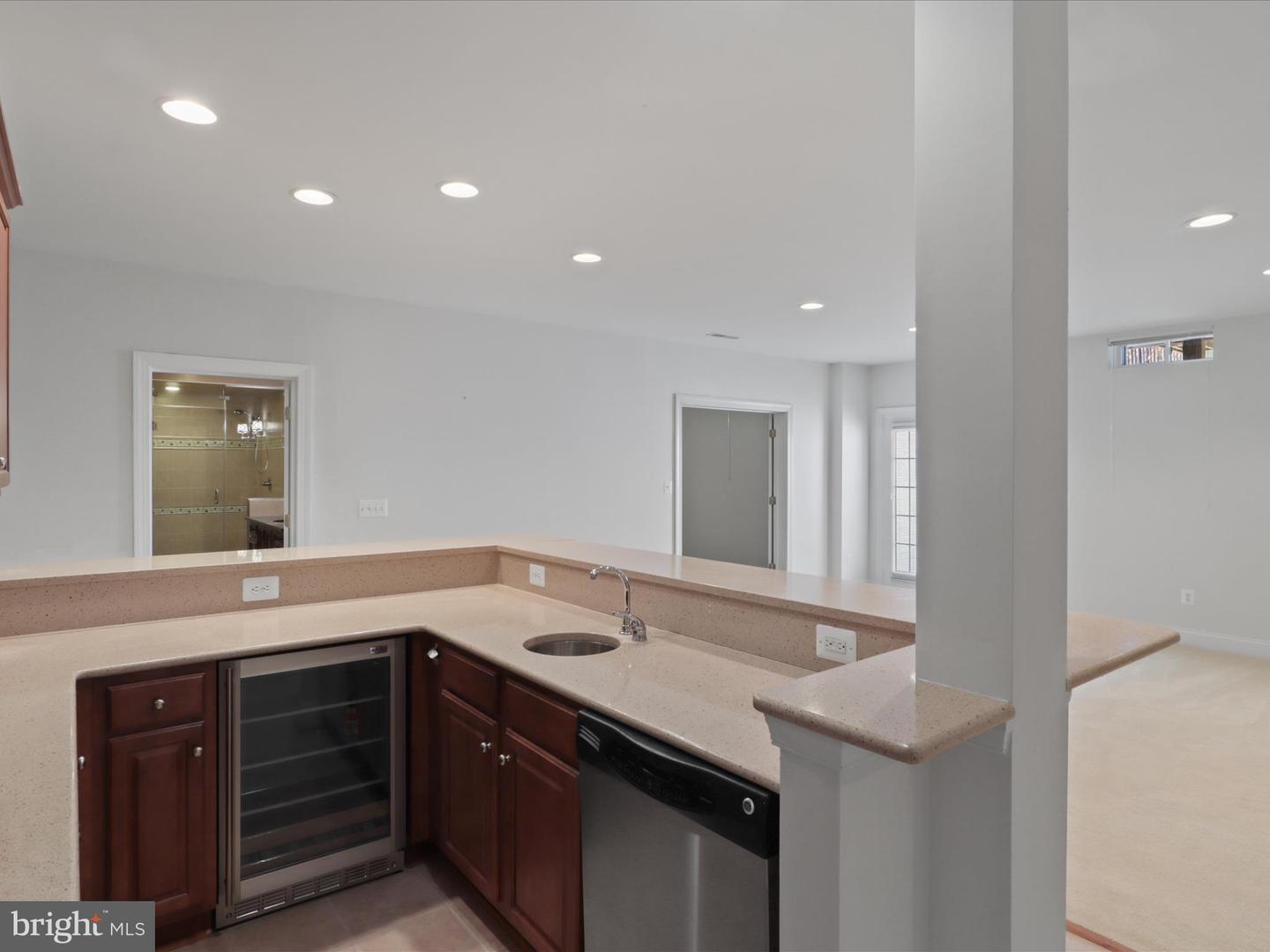 7536 Red Hill Dr Property Photo 58