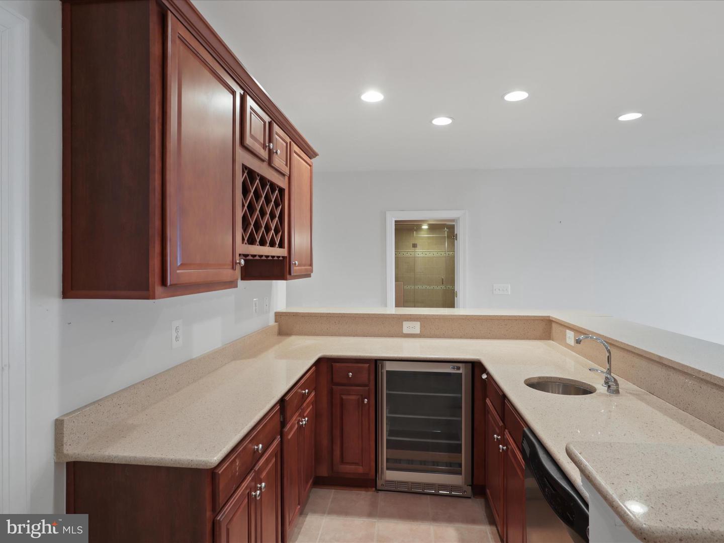 7536 Red Hill Dr Property Photo 59