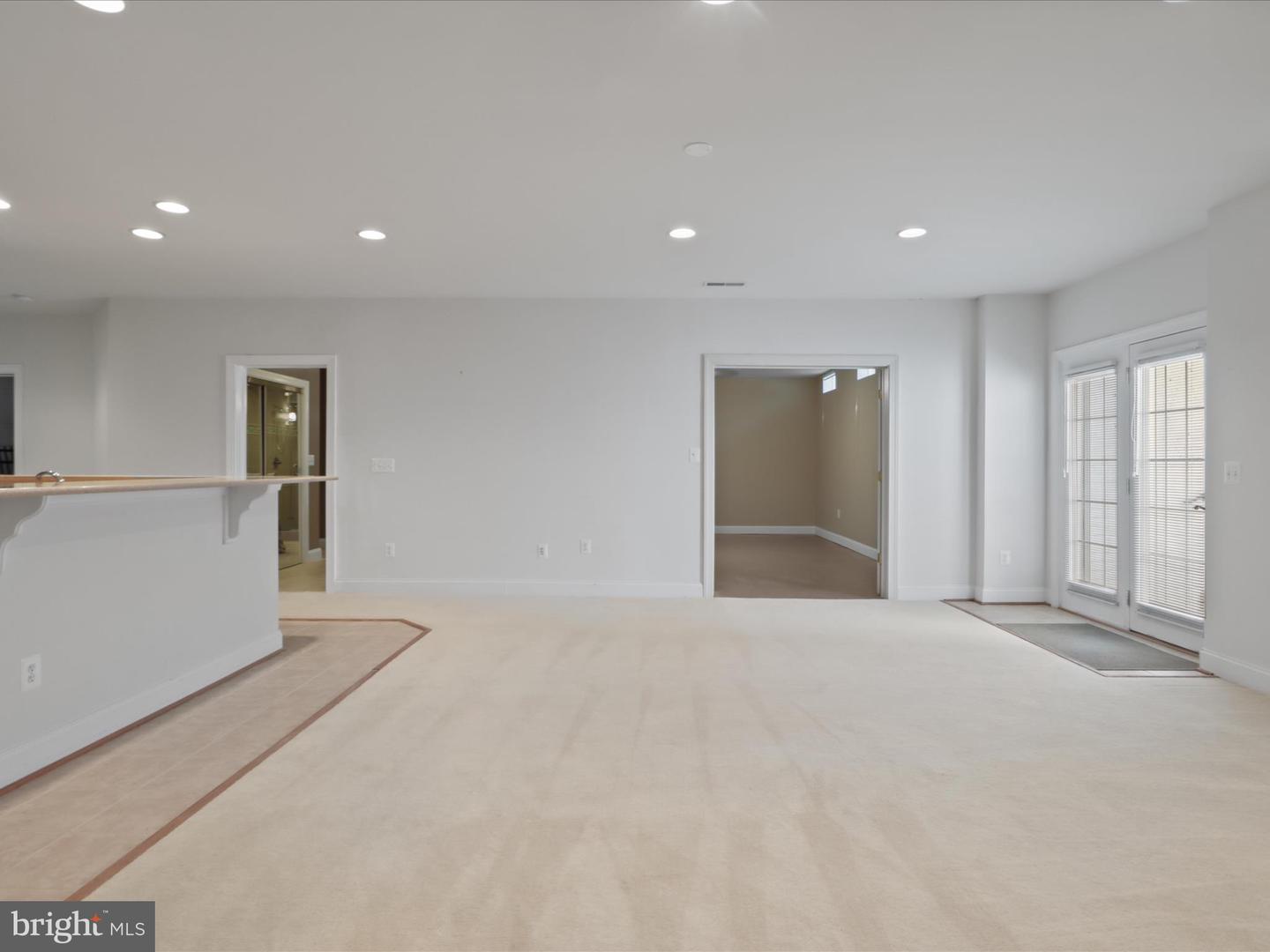 7536 Red Hill Dr Property Photo 63