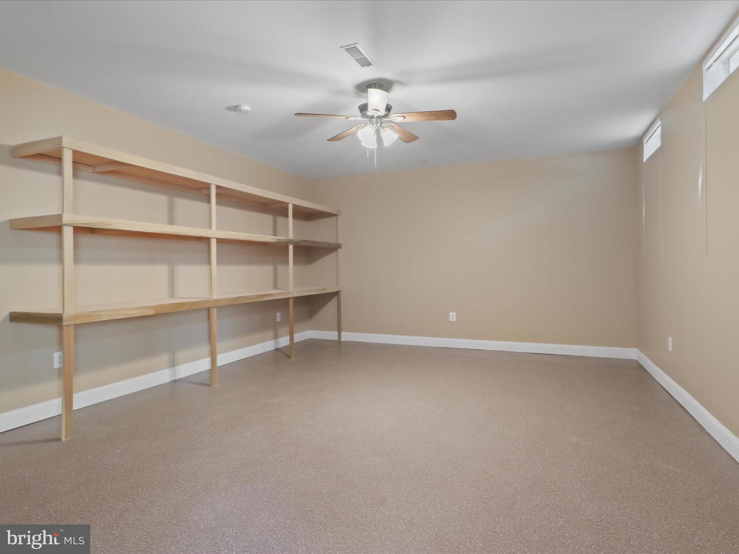 7536 Red Hill Dr Property Photo 64