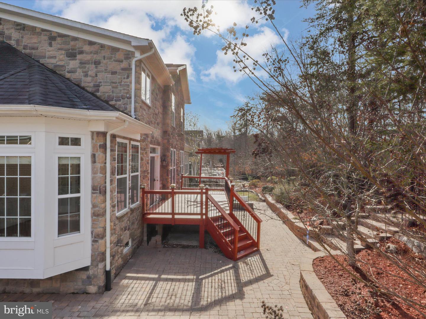 7536 Red Hill Dr Property Photo 68