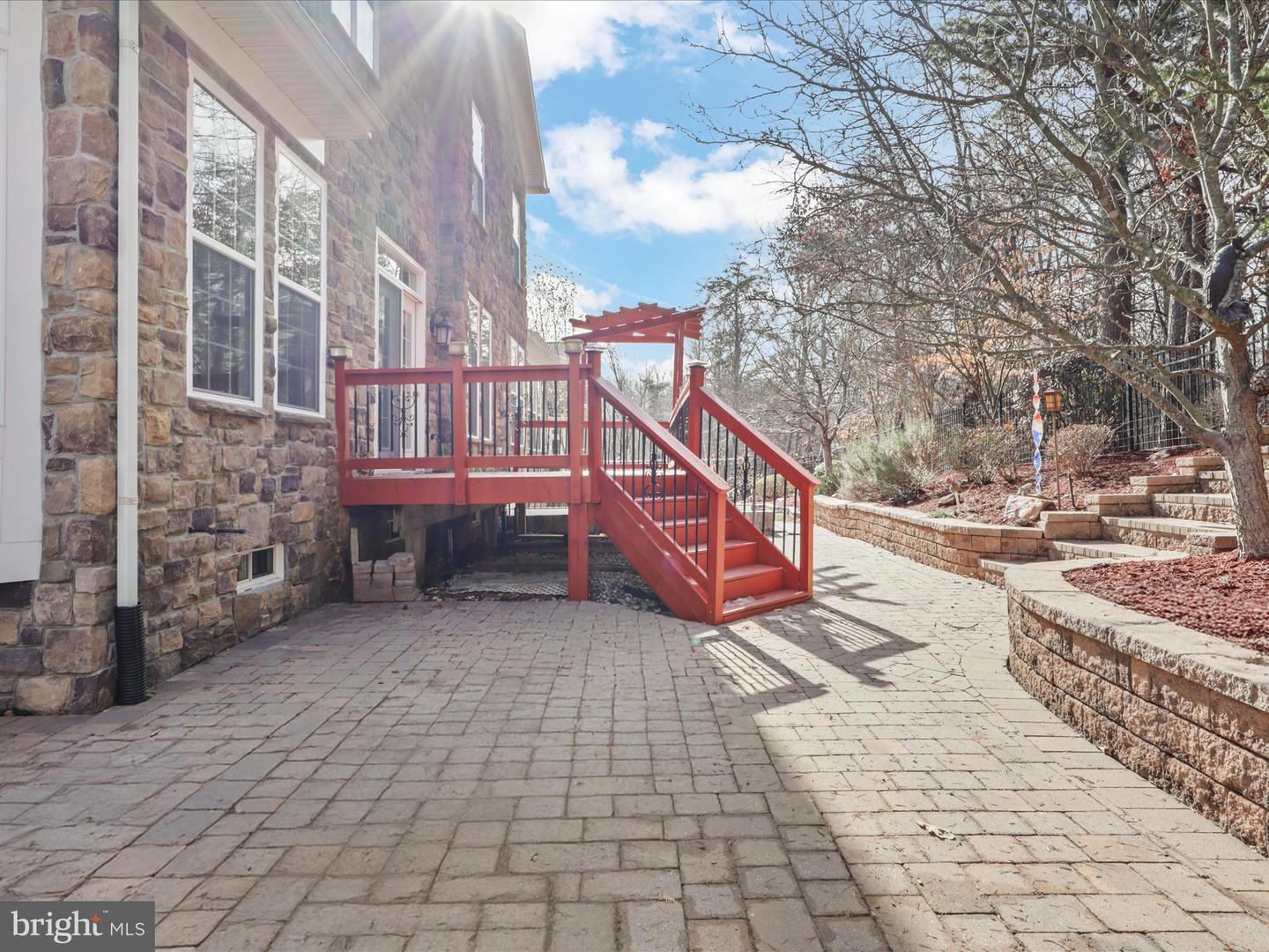 7536 Red Hill Dr Property Photo 70